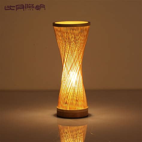 4.1 out of 5 stars 33. o-homey-decorative-small-table-lamps-10-decorative-table-lamps-wholesale-decorative-led-table ...