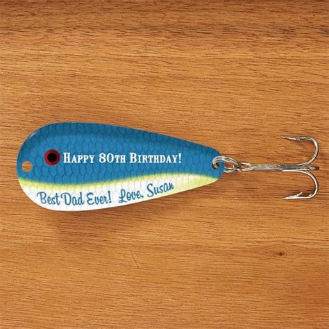 Personalized father's day gifts 2021 from zazzle. 80th Birthday Gift Ideas for Dad: Top 25 GIfts for 80 Year ...