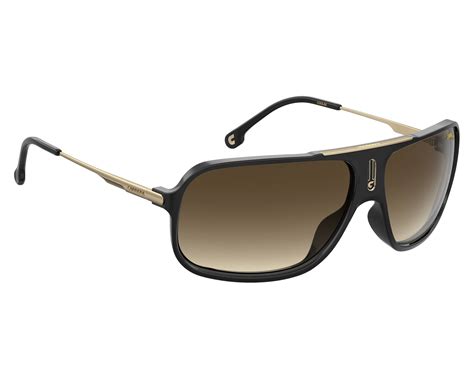 Carrera Sunglasses Cool65 807 Ha