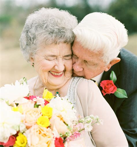 This Is What True Love Looks Like Couples In Love Couples Old Couples