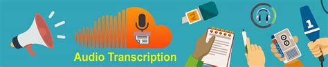 This has made the best voice to text applications increasingly valuable to users in a range of you can also organize and share, import audio and video for transcription, and provides 600 minutes of. Trium info | AI & Machine Learning Solutions