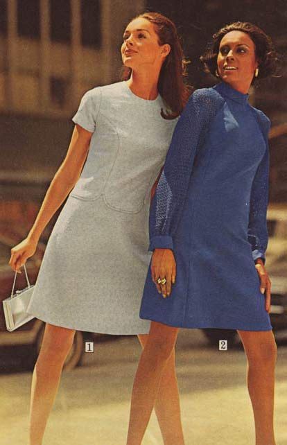 fashion in the 1960s clothing styles trends pictures and history 1960s fashion fashion