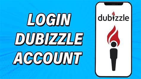 Dubizzle Login 2022 Dubizzle App Login Guide Dubizzle Account Sign