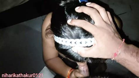 Pertama Kali Seks Dengan Adik Tiri Saya Pepek Ketat Dan Buah Dada Besar Xhamster