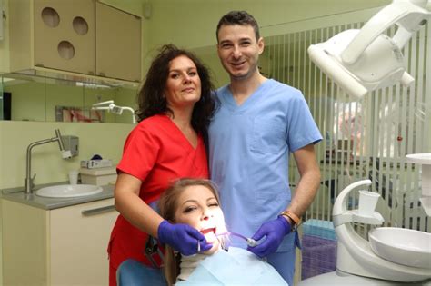 Limba Geografica Glosita Benignă Dr Aristide Dentist Bun In Bucuresti