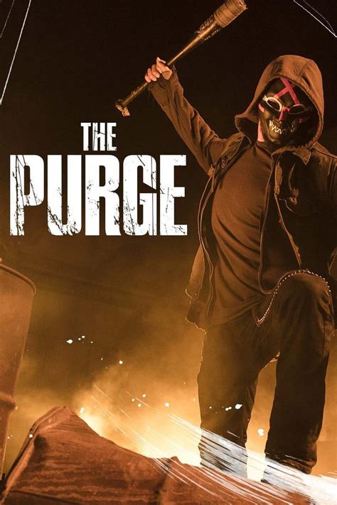 Best site to watch movies. The Purge DVD Release Date