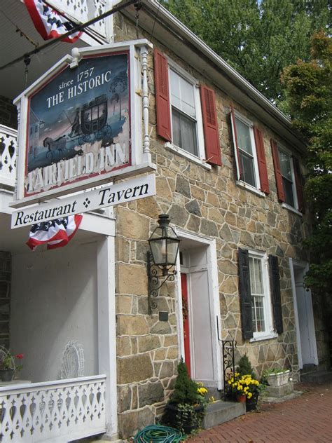 Fairfield Inn Gettysburg Fairfield Inn Inn