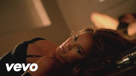 Dance Again Jennifer Lopezs Sexiest Music Videos Popsugar