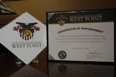 Begünstigter Abstoßen Abwesenheit West Point Military Academy