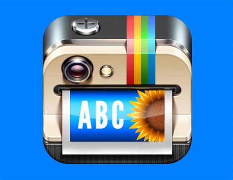 We did not find results for: Realistic iOS App Icons By Ramotion
