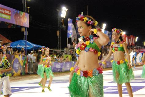 Moving The Body To The Rhythm Of Samba San Jose Beach Samba Moving South Pearl Body Bead