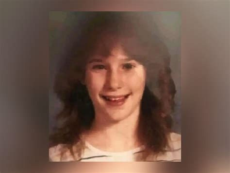 new trial date set for accused murderer of 14 year old wendy jerome murders and homicides on