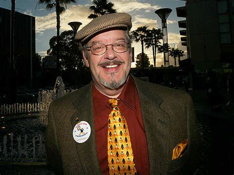 Voice Artiste Of Bugs Bunny And Daffy Duck Joe Alaskey Dies Of Cancer At