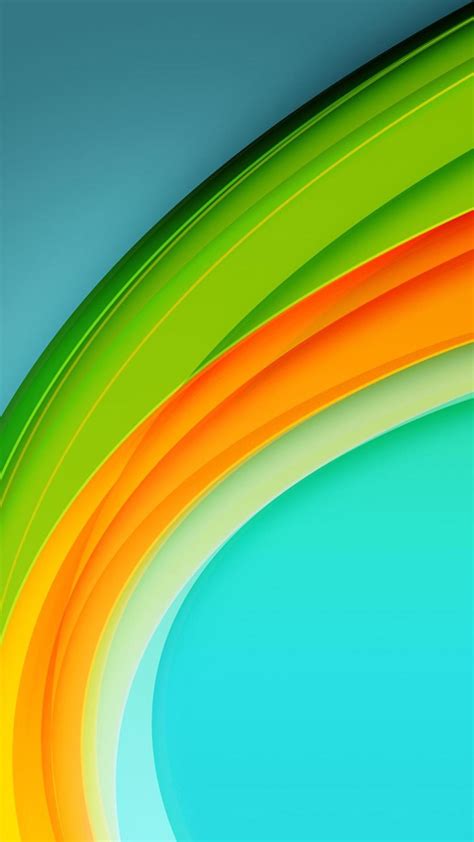 Abstract Wallpaper Abstract LG G2 Wallpapers HD 123 ...