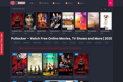 Top Best Bflix Alternatives For Hd Movie Streaming In Techinweb