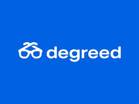 Degreed Pricing Features Reviews And Alternatives Getapp