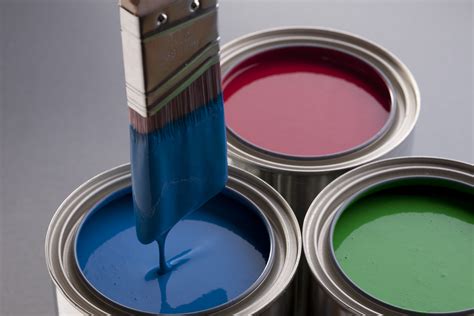 Https://tommynaija.com/paint Color/what Paint Color Is This