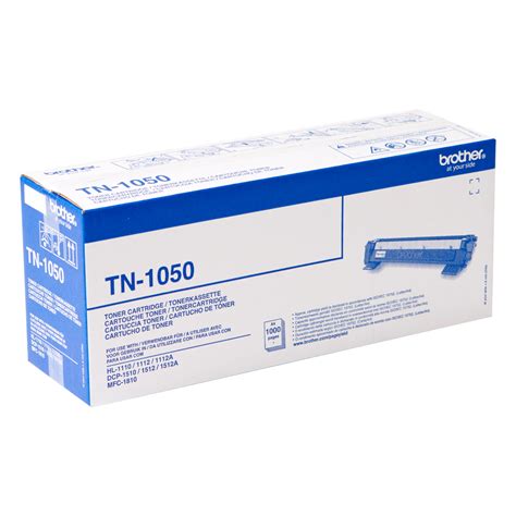 Check spelling or type a new query. Telecharger Brother Dcp-1512 / Download Brother Dcp 1512 ...