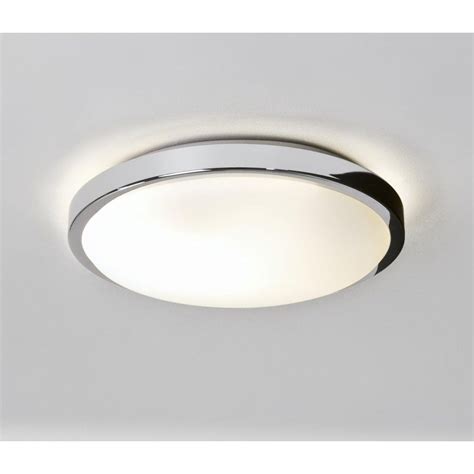 Astro Lighting 0587 Denia Modern Flush Bathroom Ceiling ... We are currently the second largest lighting superstore in the uk, and have stores and showrooms up and down the country for you to pop into and take a look.