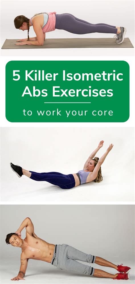 Forearm Isometric Exercises Seovcseoqr