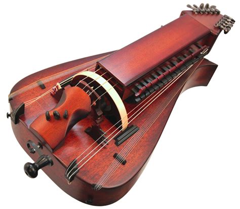 List Of Stringed Instruments In Tudor Era Unusual Stringed Musical