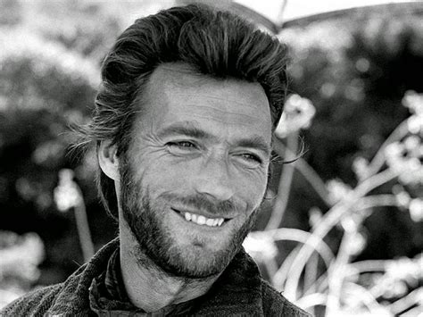 Clint Eastwood Reveals A Story Hes Kept A Secret For Over 60 Years