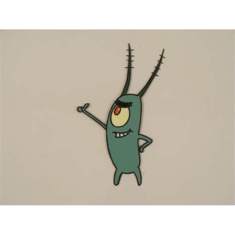 Plankton Wallpapers Top Free Plankton Backgrounds Wallpaperaccess