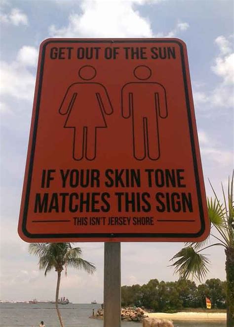 Pin By Geoff Boss On Signs Beach Humor Beach Signs Funny Signs