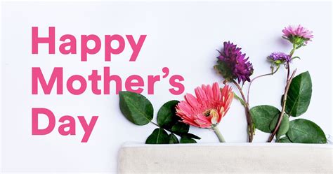 Why Is Mothers Day Celebrated Discover The Meaning Behind This Special Day