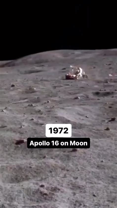 Captures At The Right Time And Place On Twitter Rt Realtimehistry Apollo Crew Cruising On