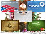 Pictures of Best Companies To Get Credit Cards From