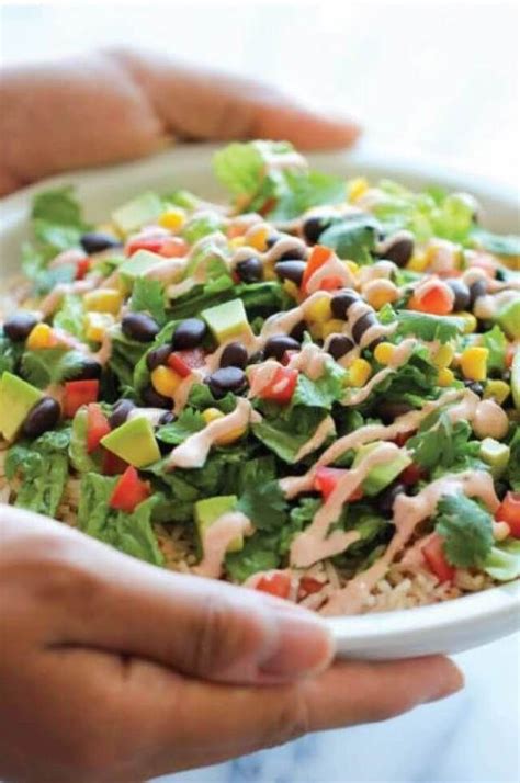 Today, i'm sharing 20 low calories meals. Low-Calorie Meal Prep Ideas That Will Fill You Up! | Low ...