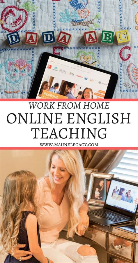Online English Teaching | Teaching english, Online programs, Teaching programs