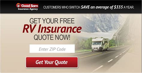 Rv Insurance Quote Online / Insurance Quotes - Check Insurance Rates