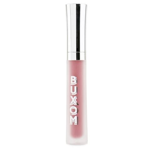 Buxom Full On Plumping Lip Cream - # Dolly 4.2ml Womens Make Up