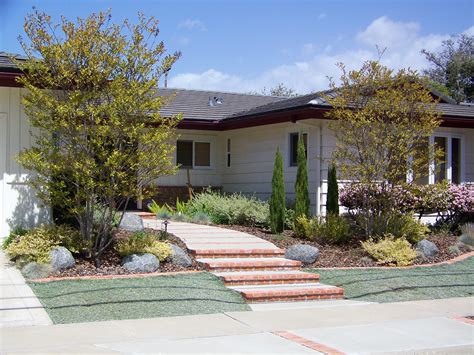 Affordable San Diego Landscape Design Letz Design