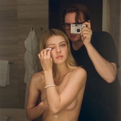 Nicola Peltz Nude Photos Leaked Tits And Booty The Fappening Tv Xx Photoz Site