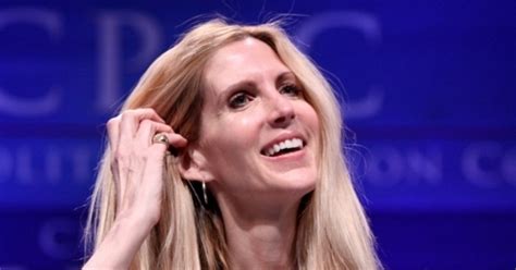 Uc Berkeley Charged 500k For Police Overtime Over Coulter S Canceled Speech