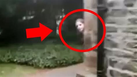 · top 5 scary videos of poltergeists, ghostly apparitions, shadow creatures, and other scary things caught on camera by ghost hunters! Top 5 Ghost Attack Videos Caught On Camera Scary Videos ...