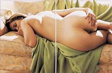 oliveira ana pelada bandeirinha desnuda buceta gostosa mostrando seios belos exibindo piri nuda vídeo gatas visite