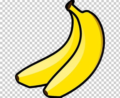 Banana Clip Art 20 Free Cliparts Download Images On Clipground 2021