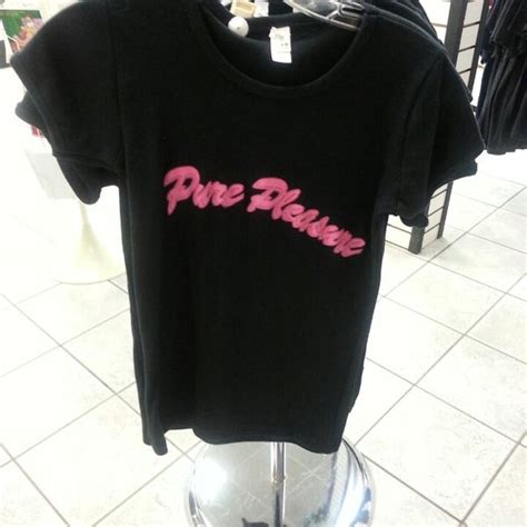 Pure Pleasures Adult Store