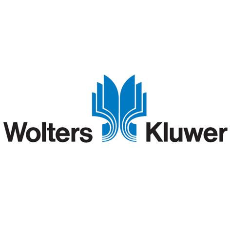 Wolters Kluwer118 Logo Vector Logo Of Wolters Kluwer118 Brand Free Download Eps Ai Png