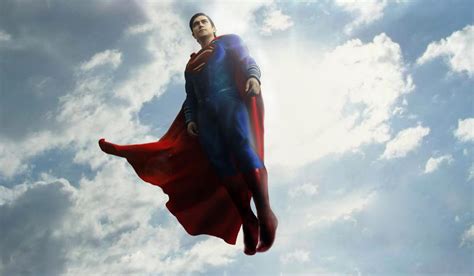 Superman Cosplay Man Of Steel By Jafetcosmaker On Deviantart