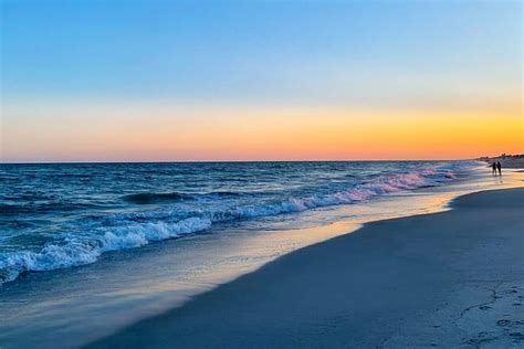 15 Best Beaches Near Charlotte Nc 2024 Top Beach Spots