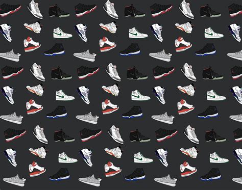 Top 999 Sneaker Wallpaper Full Hd 4k Free To Use
