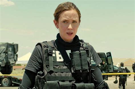 A page for describing ymmv: SICARIO - El Palomitrón