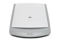 The hp scanjet g2410 flatbed scanner collection is for home and business users. HP Scanjet G2410 Driver Windows 10