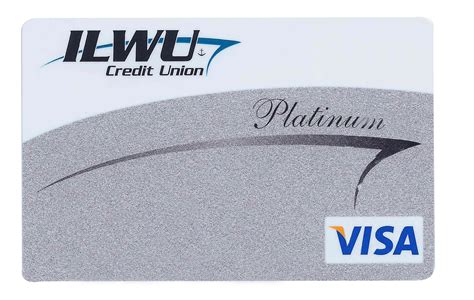 Check spelling or type a new query. 2.50% Rebate with a ILWUCU Visa Platinum Credit Card - ILWUCU Blog