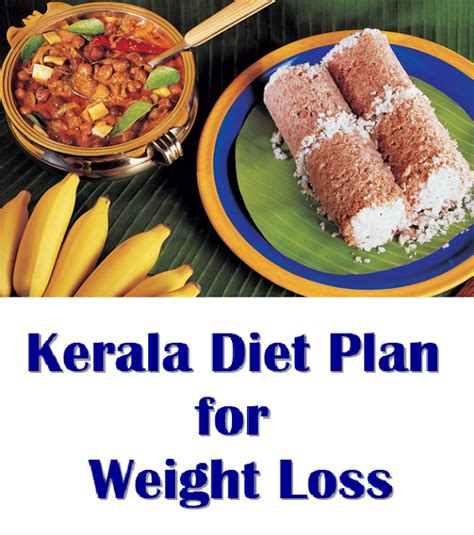 Kerala Diet Plan For Diabetes Diet Ckp